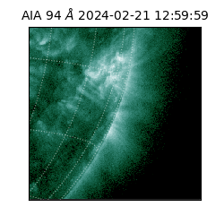 saia - 2024-02-21T12:59:59.122000