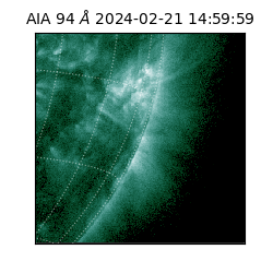 saia - 2024-02-21T14:59:59.122000