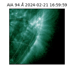 saia - 2024-02-21T16:59:59.122000