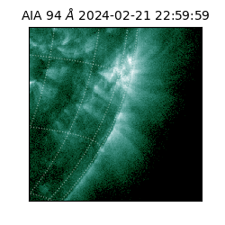 saia - 2024-02-21T22:59:59.122000