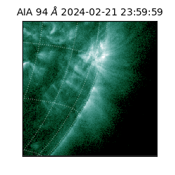 saia - 2024-02-21T23:59:59.122000