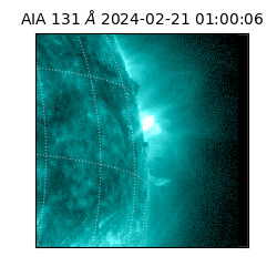 saia - 2024-02-21T01:00:06.625000