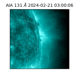 saia - 2024-02-21T03:00:06.625000