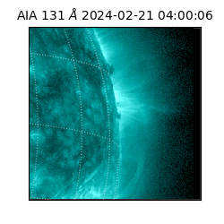 saia - 2024-02-21T04:00:06.625000