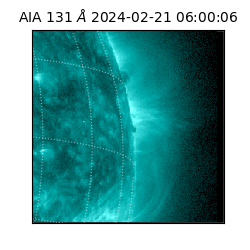 saia - 2024-02-21T06:00:06.623000