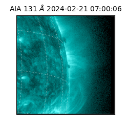 saia - 2024-02-21T07:00:06.622000