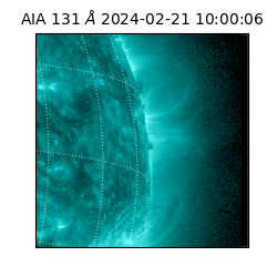 saia - 2024-02-21T10:00:06.615000