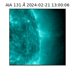 saia - 2024-02-21T13:00:06.622000