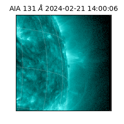 saia - 2024-02-21T14:00:06.622000