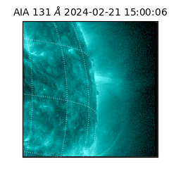 saia - 2024-02-21T15:00:06.623000