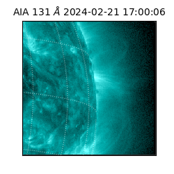 saia - 2024-02-21T17:00:06.622000