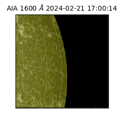 saia - 2024-02-21T17:00:14.126000