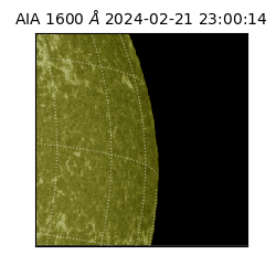 saia - 2024-02-21T23:00:14.122000