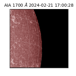saia - 2024-02-21T17:00:28.734000