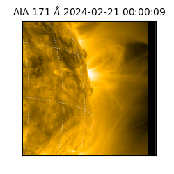 saia - 2024-02-21T00:00:09.350000