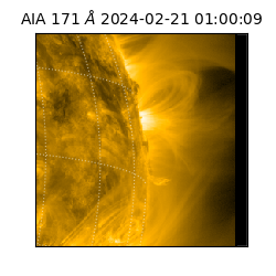 saia - 2024-02-21T01:00:09.350000