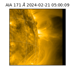 saia - 2024-02-21T05:00:09.343000