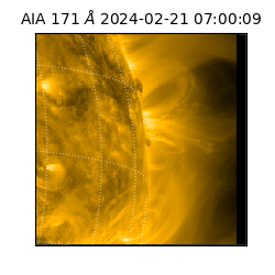 saia - 2024-02-21T07:00:09.350000