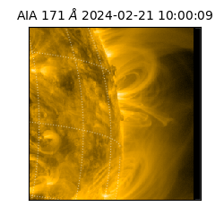 saia - 2024-02-21T10:00:09.342000
