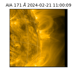 saia - 2024-02-21T11:00:09.350000