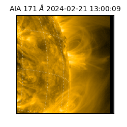 saia - 2024-02-21T13:00:09.350000