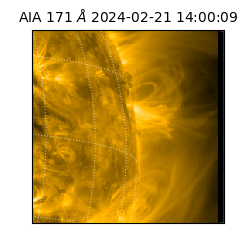 saia - 2024-02-21T14:00:09.350000