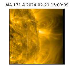 saia - 2024-02-21T15:00:09.351000