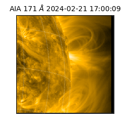 saia - 2024-02-21T17:00:09.350000