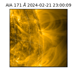 saia - 2024-02-21T23:00:09.350000