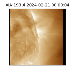 saia - 2024-02-21T00:00:04.846000