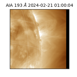 saia - 2024-02-21T01:00:04.843000