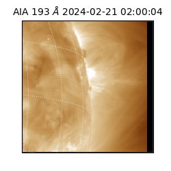 saia - 2024-02-21T02:00:04.843000