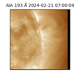 saia - 2024-02-21T07:00:04.843000