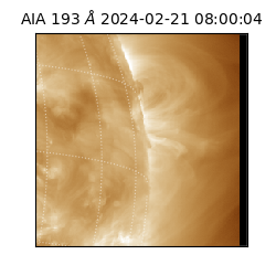 saia - 2024-02-21T08:00:04.843000