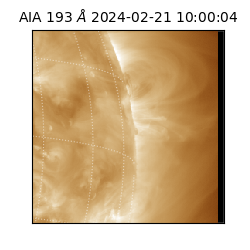 saia - 2024-02-21T10:00:04.835000