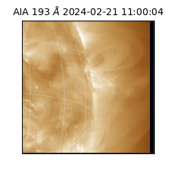 saia - 2024-02-21T11:00:04.843000