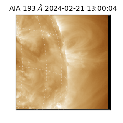 saia - 2024-02-21T13:00:04.843000