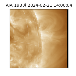 saia - 2024-02-21T14:00:04.843000