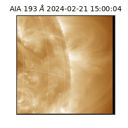 saia - 2024-02-21T15:00:04.843000