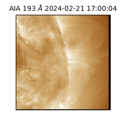 saia - 2024-02-21T17:00:04.843000