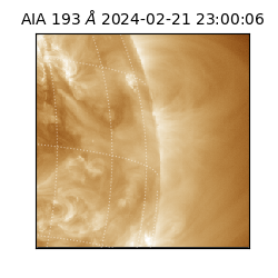 saia - 2024-02-21T23:00:06.936000