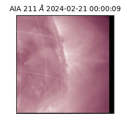 saia - 2024-02-21T00:00:09.632000