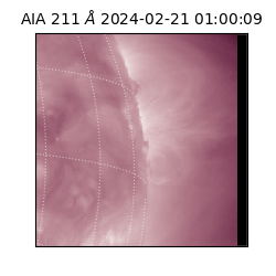 saia - 2024-02-21T01:00:09.626000