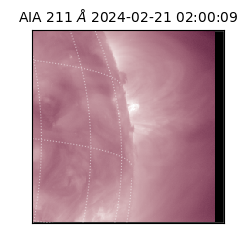 saia - 2024-02-21T02:00:09.626000