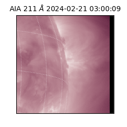 saia - 2024-02-21T03:00:09.627000