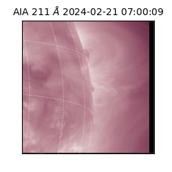 saia - 2024-02-21T07:00:09.629000