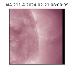 saia - 2024-02-21T08:00:09.623000
