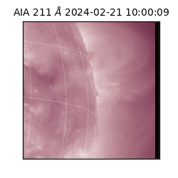 saia - 2024-02-21T10:00:09.624000