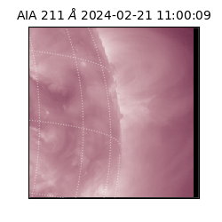 saia - 2024-02-21T11:00:09.630000