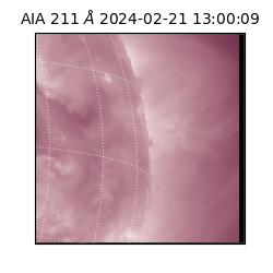 saia - 2024-02-21T13:00:09.629000